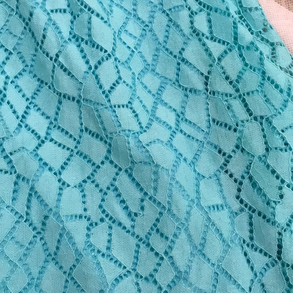 LuLaRoe Lola Skirt Size Medium NWT - Picture 5 of 5